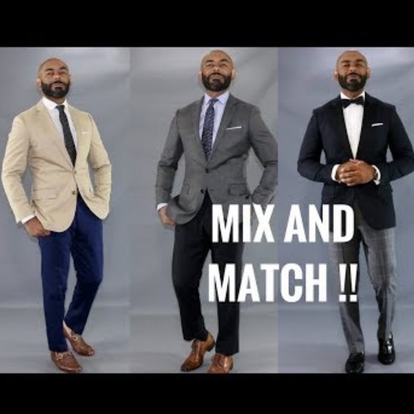 Style is Unlimited - Picture 1 of 1